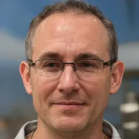 Boyan Mitrovich
